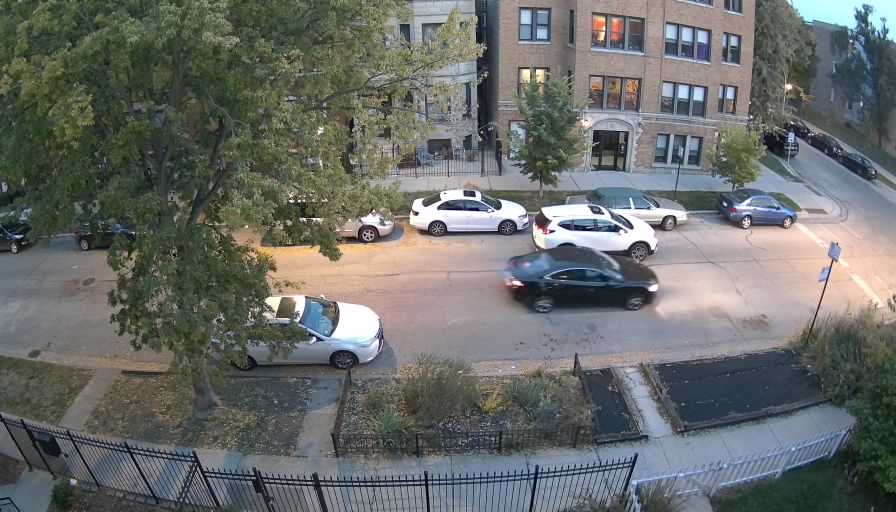 Reolink Camera One_00_Reolink Home Hub One_20251031175919.jpg